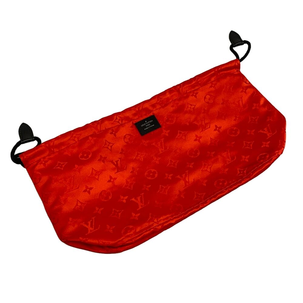 Louis Vuitton Others Pouch - Picture 7 of 7